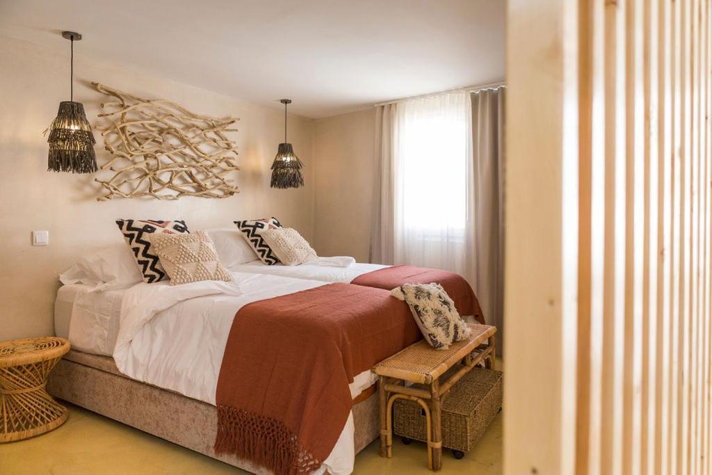 Seaya Villas Cascais Buitenkant foto